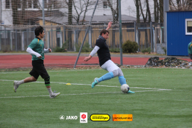 <a href="https://st.getinfootball.com/albums/1091986/6769cfd5868a1_1920.jpg" target="_blank">Завантажити оригінал</a>