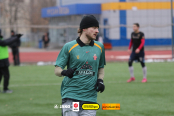 <a href="https://st.getinfootball.com/albums/1091986/6769cfd89dd95_1920.jpg" target="_blank">Завантажити оригінал</a>