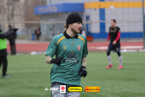 <a href="https://st.getinfootball.com/albums/1091986/6769cfd89dd95_1920.jpg" target="_blank">Завантажити оригінал</a>