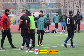 <a href="https://st.getinfootball.com/albums/1091986/6769cfdbd5236_1920.jpg" target="_blank">Завантажити оригінал</a>