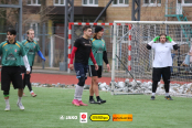<a href="https://st.getinfootball.com/albums/1091986/6769cfdf4ad9f_1920.jpg" target="_blank">Завантажити оригінал</a>