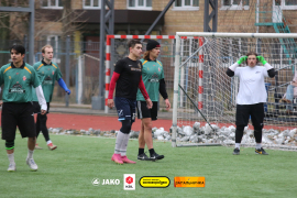 <a href="https://st.getinfootball.com/albums/1091986/6769cfdf4ad9f_1920.jpg" target="_blank">Завантажити оригінал</a>