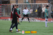 <a href="https://st.getinfootball.com/albums/1091986/6769cfe2d93d8_1920.jpg" target="_blank">Завантажити оригінал</a>