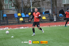 <a href="https://st.getinfootball.com/albums/1091987/6769cef17d626_1920.jpg" target="_blank">Завантажити оригінал</a>