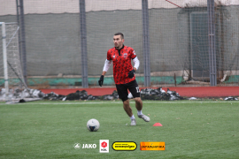 <a href="https://st.getinfootball.com/albums/1091987/6769cef49bbab_1920.jpg" target="_blank">Завантажити оригінал</a>