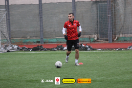 <a href="https://st.getinfootball.com/albums/1091987/6769cef7c0b30_1920.jpg" target="_blank">Завантажити оригінал</a>