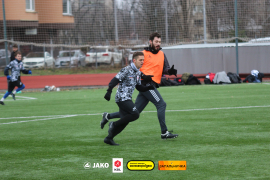 <a href="https://st.getinfootball.com/albums/1091987/6769cefca9d68_1920.jpg" target="_blank">Завантажити оригінал</a>