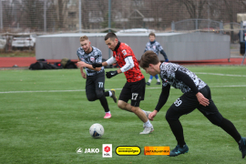 <a href="https://st.getinfootball.com/albums/1091987/6769ceffbbf20_1920.jpg" target="_blank">Завантажити оригінал</a>
