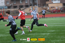 <a href="https://st.getinfootball.com/albums/1091987/6769cf02eca94_1920.jpg" target="_blank">Завантажити оригінал</a>
