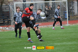 <a href="https://st.getinfootball.com/albums/1091987/6769cf062c653_1920.jpg" target="_blank">Завантажити оригінал</a>