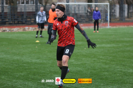 <a href="https://st.getinfootball.com/albums/1091987/6769cf093882d_1920.jpg" target="_blank">Завантажити оригінал</a>