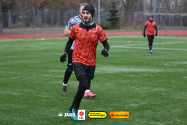 <a href="https://st.getinfootball.com/albums/1091987/6769cf0c7578e_1920.jpg" target="_blank">Завантажити оригінал</a>
