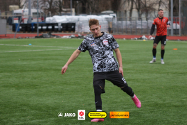 <a href="https://st.getinfootball.com/albums/1091987/6769cf0fcf693_1920.jpg" target="_blank">Завантажити оригінал</a>