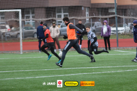 <a href="https://st.getinfootball.com/albums/1091987/6769cf13ec6f6_1920.jpg" target="_blank">Завантажити оригінал</a>