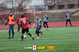 <a href="https://st.getinfootball.com/albums/1091987/6769cf17374d9_1920.jpg" target="_blank">Завантажити оригінал</a>
