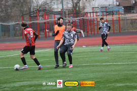 <a href="https://st.getinfootball.com/albums/1091987/6769cf1aac512_1920.jpg" target="_blank">Завантажити оригінал</a>