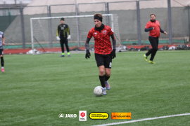 <a href="https://st.getinfootball.com/albums/1091987/6769cf1e0c159_1920.jpg" target="_blank">Завантажити оригінал</a>