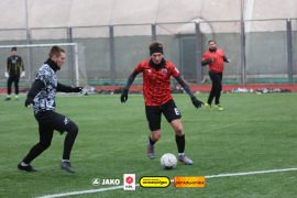 <a href="https://st.getinfootball.com/albums/1091987/6769cf212804a_1920.jpg" target="_blank">Завантажити оригінал</a>