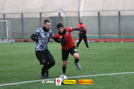 <a href="https://st.getinfootball.com/albums/1091987/6769cf24220c8_1920.jpg" target="_blank">Завантажити оригінал</a>