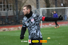 <a href="https://st.getinfootball.com/albums/1091987/6769cf273f51d_1920.jpg" target="_blank">Завантажити оригінал</a>