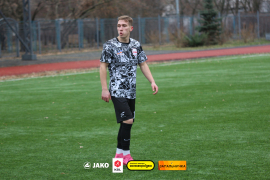 <a href="https://st.getinfootball.com/albums/1091987/6769cf2a5eace_1920.jpg" target="_blank">Завантажити оригінал</a>