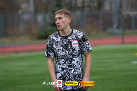 <a href="https://st.getinfootball.com/albums/1091987/6769cf2da3c74_1920.jpg" target="_blank">Завантажити оригінал</a>