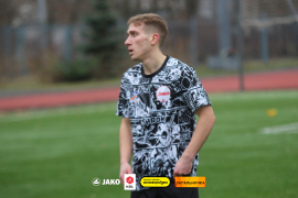 <a href="https://st.getinfootball.com/albums/1091987/6769cf30b1716_1920.jpg" target="_blank">Завантажити оригінал</a>