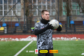 <a href="https://st.getinfootball.com/albums/1091987/6769cf33c834a_1920.jpg" target="_blank">Завантажити оригінал</a>