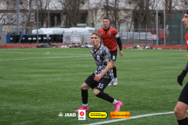 <a href="https://st.getinfootball.com/albums/1091987/6769cf3708e2b_1920.jpg" target="_blank">Завантажити оригінал</a>