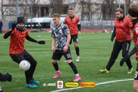 <a href="https://st.getinfootball.com/albums/1091987/6769cf3a25f48_1920.jpg" target="_blank">Завантажити оригінал</a>