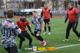 <a href="https://st.getinfootball.com/albums/1091987/6769cf3d65f66_1920.jpg" target="_blank">Завантажити оригінал</a>