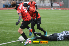 <a href="https://st.getinfootball.com/albums/1091987/6769cf40603b7_1920.jpg" target="_blank">Завантажити оригінал</a>