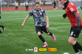 <a href="https://st.getinfootball.com/albums/1091987/6769cf444e436_1920.jpg" target="_blank">Завантажити оригінал</a>