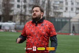 <a href="https://st.getinfootball.com/albums/1091987/6769cf4999a5e_1920.jpg" target="_blank">Завантажити оригінал</a>