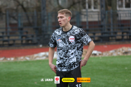 <a href="https://st.getinfootball.com/albums/1091987/6769cf4ddac82_1920.jpg" target="_blank">Завантажити оригінал</a>