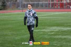 <a href="https://st.getinfootball.com/albums/1091987/6769cf559ea94_1920.jpg" target="_blank">Завантажити оригінал</a>