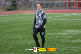 <a href="https://st.getinfootball.com/albums/1091987/6769cf5b437ac_1920.jpg" target="_blank">Завантажити оригінал</a>