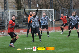 <a href="https://st.getinfootball.com/albums/1091987/6769cf6041c00_1920.jpg" target="_blank">Завантажити оригінал</a>