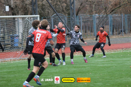 <a href="https://st.getinfootball.com/albums/1091987/6769cf66a49ab_1920.jpg" target="_blank">Завантажити оригінал</a>