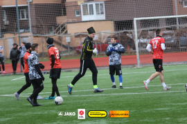 <a href="https://st.getinfootball.com/albums/1091987/6769cf69d832b_1920.jpg" target="_blank">Завантажити оригінал</a>