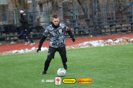 <a href="https://st.getinfootball.com/albums/1091987/6769cf6d13794_1920.jpg" target="_blank">Завантажити оригінал</a>