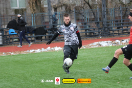 <a href="https://st.getinfootball.com/albums/1091987/6769cf703cb2f_1920.jpg" target="_blank">Завантажити оригінал</a>
