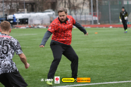 <a href="https://st.getinfootball.com/albums/1091987/6769cf7498858_1920.jpg" target="_blank">Завантажити оригінал</a>