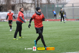 <a href="https://st.getinfootball.com/albums/1091987/6769cf793939c_1920.jpg" target="_blank">Завантажити оригінал</a>