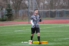 <a href="https://st.getinfootball.com/albums/1091987/6769cf7c992aa_1920.jpg" target="_blank">Завантажити оригінал</a>
