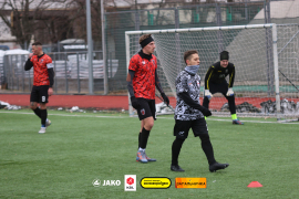 <a href="https://st.getinfootball.com/albums/1091987/6769cf805b75f_1920.jpg" target="_blank">Завантажити оригінал</a>