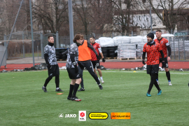 <a href="https://st.getinfootball.com/albums/1091987/6769cf840b91e_1920.jpg" target="_blank">Завантажити оригінал</a>