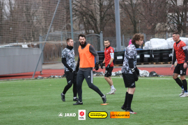 <a href="https://st.getinfootball.com/albums/1091987/6769cf88dca8d_1920.jpg" target="_blank">Завантажити оригінал</a>