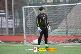 <a href="https://st.getinfootball.com/albums/1091987/6769cf8c19ff3_1920.jpg" target="_blank">Завантажити оригінал</a>