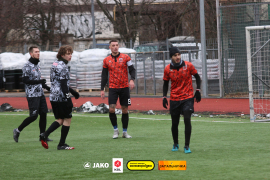 <a href="https://st.getinfootball.com/albums/1091987/6769cf8f70b9d_1920.jpg" target="_blank">Завантажити оригінал</a>